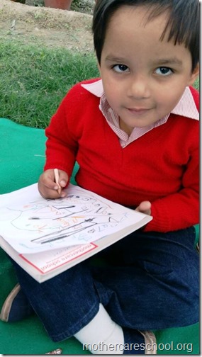 child art by mothercare kids lucknow (33)