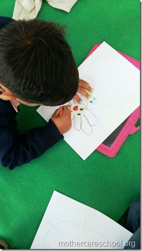 child art by mothercare kids lucknow (34)