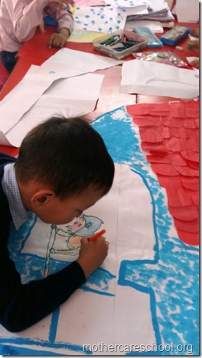 child art by mothercare kids lucknow (35)