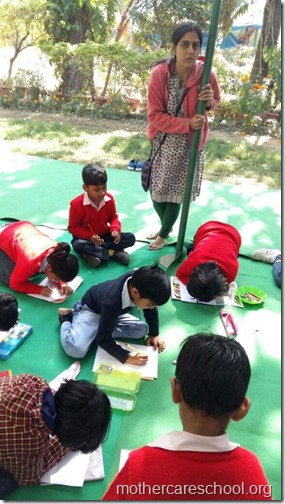 child art by mothercare kids lucknow (37)