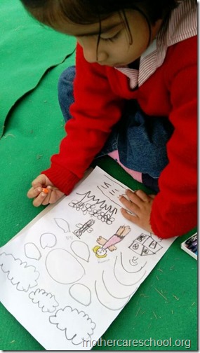 child art by mothercare kids lucknow (38)