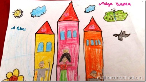 child art by mothercare kids lucknow (39)