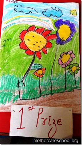 child art by mothercare kids lucknow (40)
