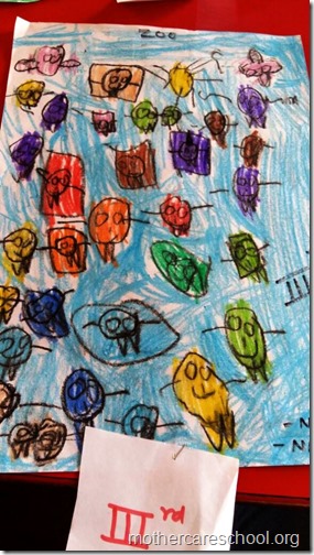 child art by mothercare kids lucknow (41)