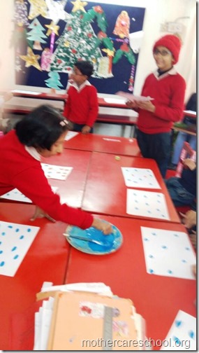 child art by mothercare kids lucknow (42)