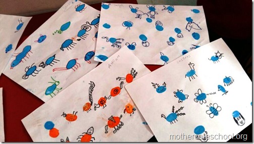 child art by mothercare kids lucknow (43)