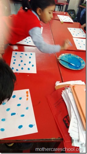 child art by mothercare kids lucknow (44)