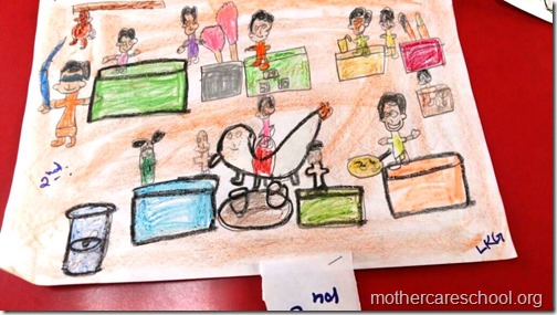 child art by mothercare kids lucknow (49)