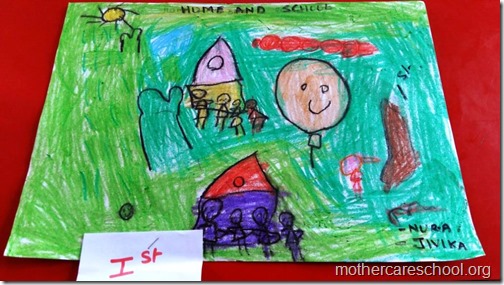 child art by mothercare kids lucknow (51)