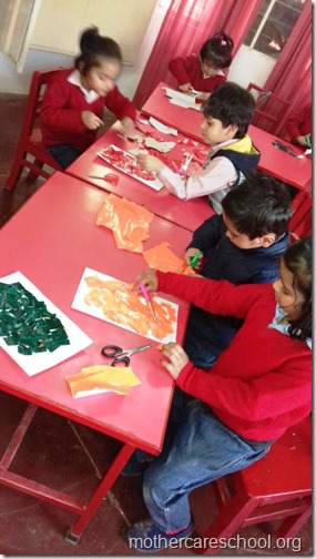 child art by mothercare kids lucknow (6)