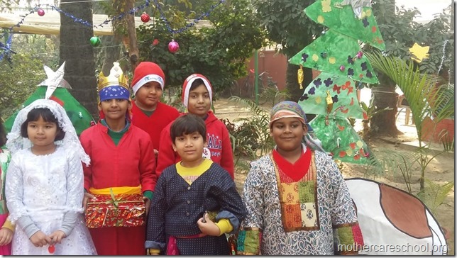 children ready (1)