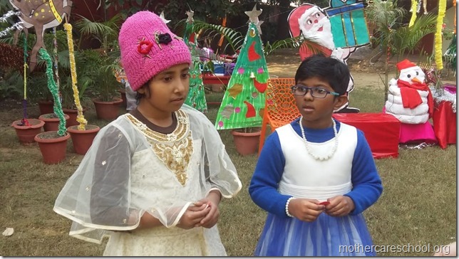 children ready (2)