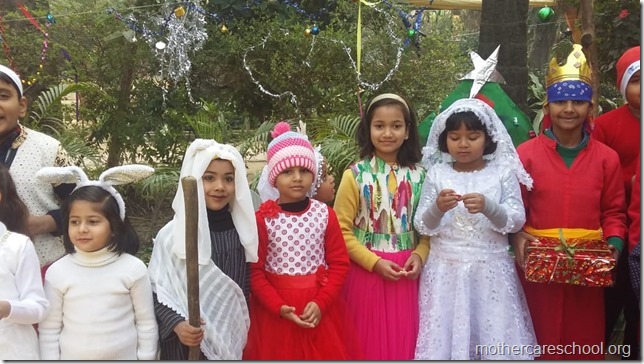 children ready (3)