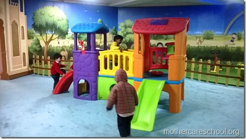Children visit Regional Science Center Lucknow (12)