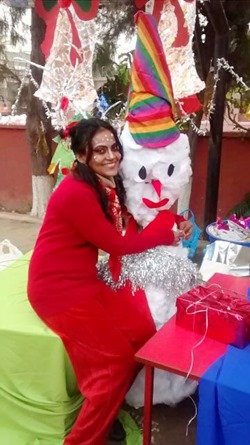 christmas at mothercare school (2)
