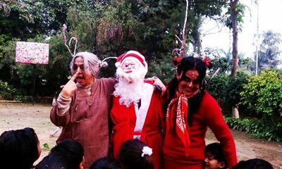 christmas at mothercare school (3)