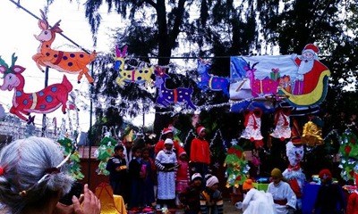 christmas at mothercare school (6)