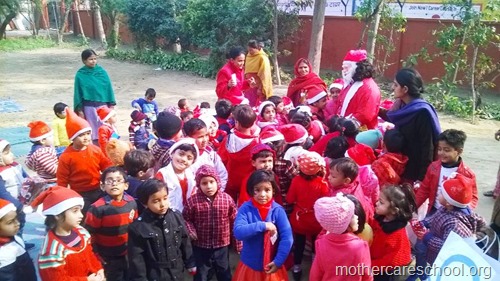 christmas celebrations (1)