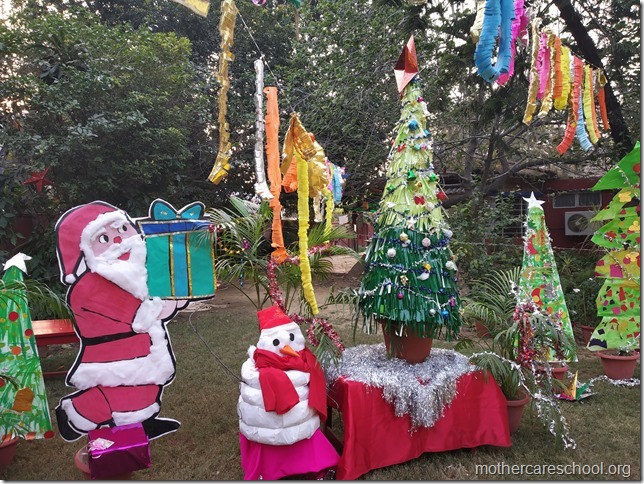 christmas celebrations (1)