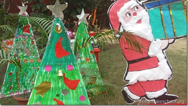 christmas celebrations (11)