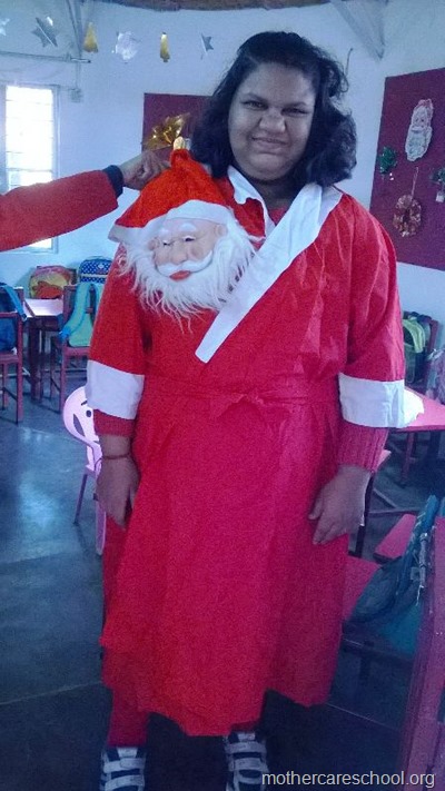 christmas celebrations (2)