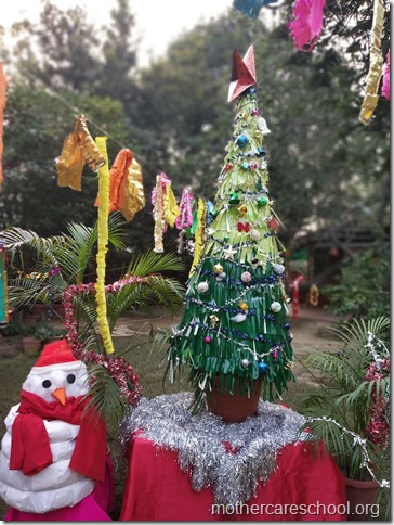 christmas celebrations (2)