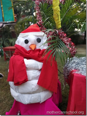 christmas celebrations (3)