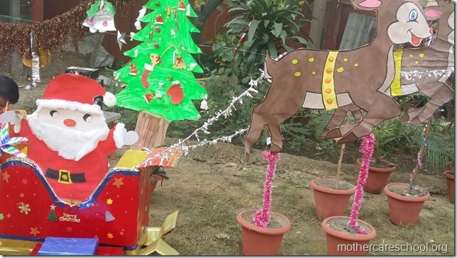 christmas celebrations (7)