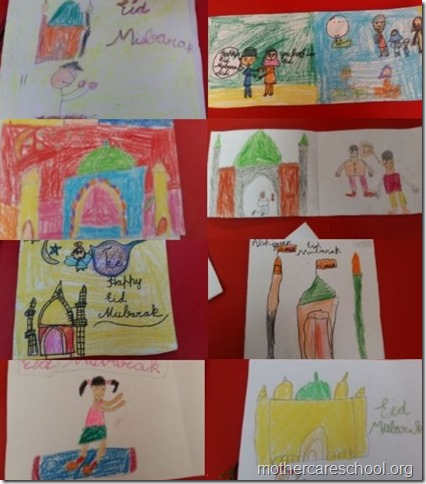 collage