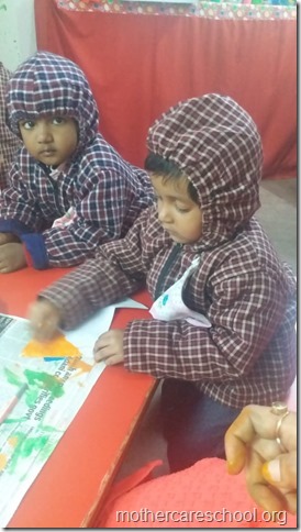 Craft Republicday (1)