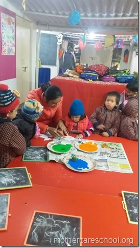 Craft Republicday (2)