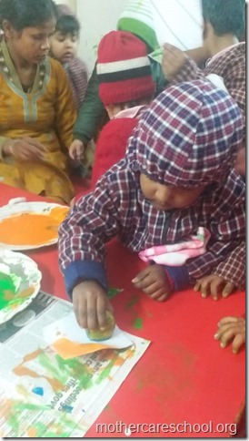 Craft Republicday (3)