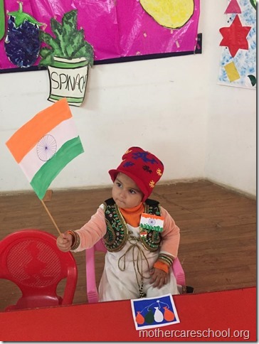 Craft Republicday (4)