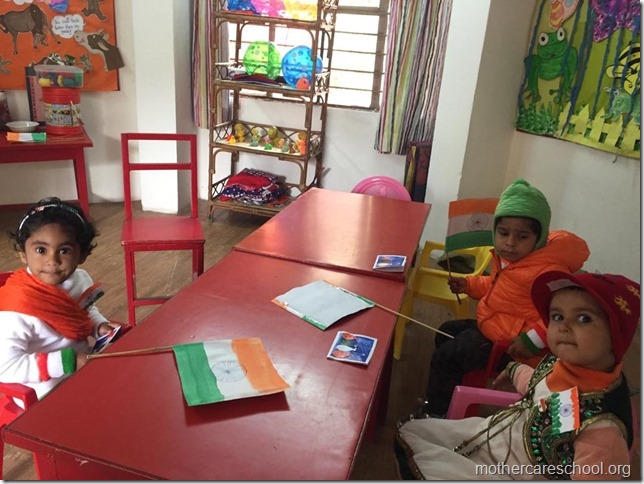 Craft Republicday (5)