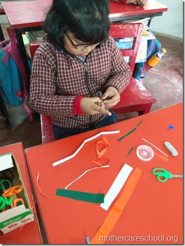 Craft Republicday (6)