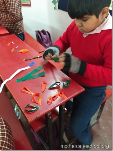 Craft Republicday (7)
