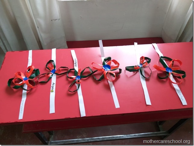 Craft Republicday (8)