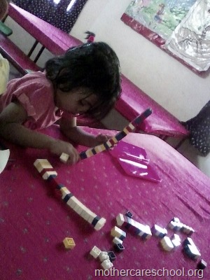 daycare at Mothercare school, lucknow (2) (300x400)