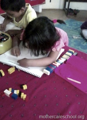 daycare at Mothercare school, lucknow (4) (289x400)