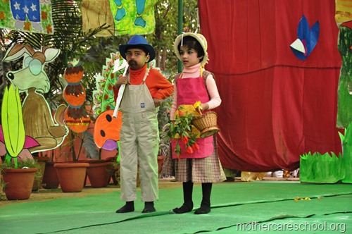 Dramatization by mothercare kids (3)