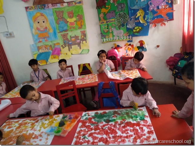 dussera (10)