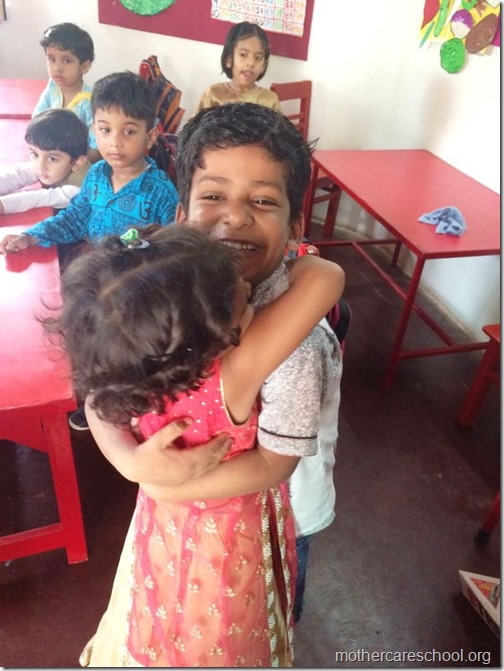 Eid 2016 at Mothercare school lucknow (3)