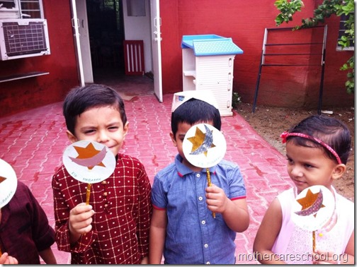 Eid 2016 at Mothercare school lucknow (4)