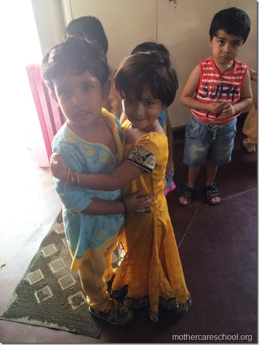 Eid 2016 at Mothercare school lucknow (5)