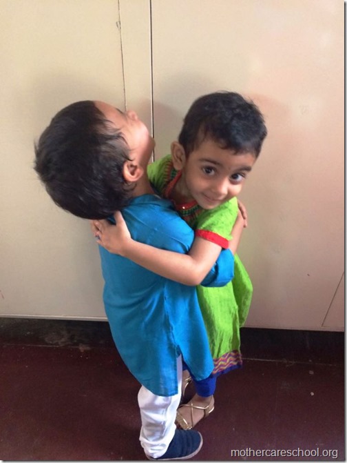 Eid 2016 at Mothercare school lucknow (6)