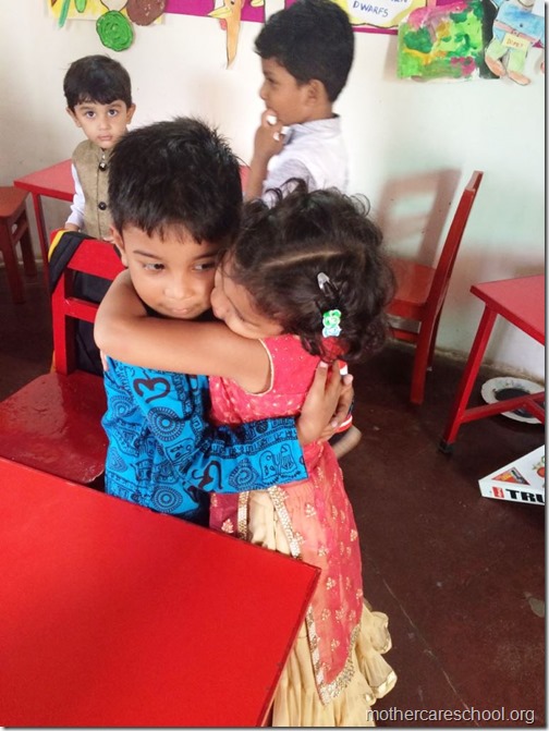 Eid 2016 at Mothercare school lucknow (8)