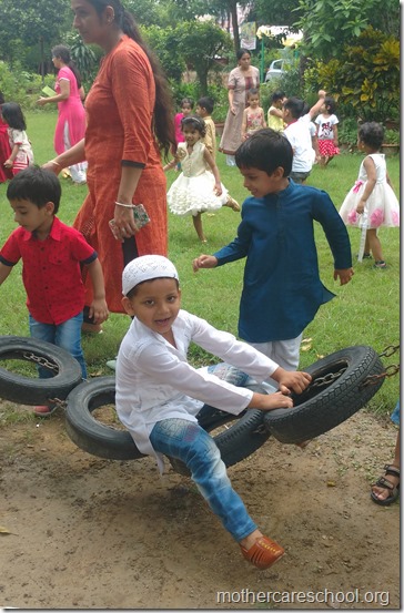 Eid mubarak  (3)