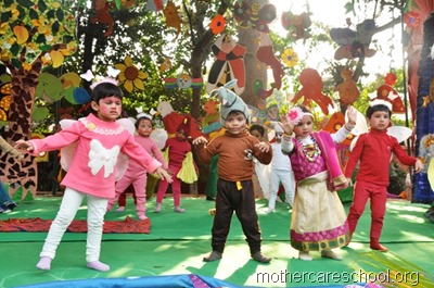 ek anek play (1)
