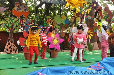 ek anek play (2)