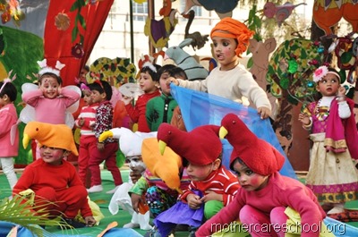 ek anek play (3)